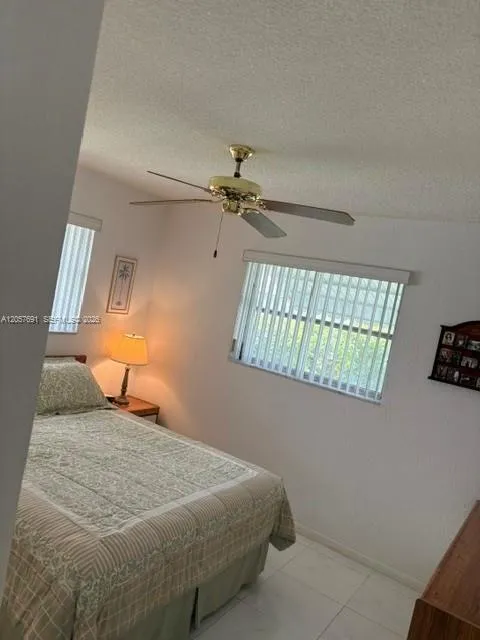 5405 NW 23rd Ter Tamarac, FL 33309