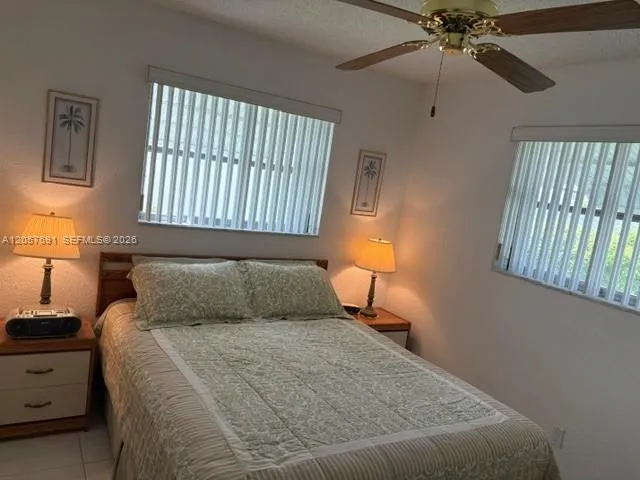 5405 NW 23rd Ter Tamarac, FL 33309
