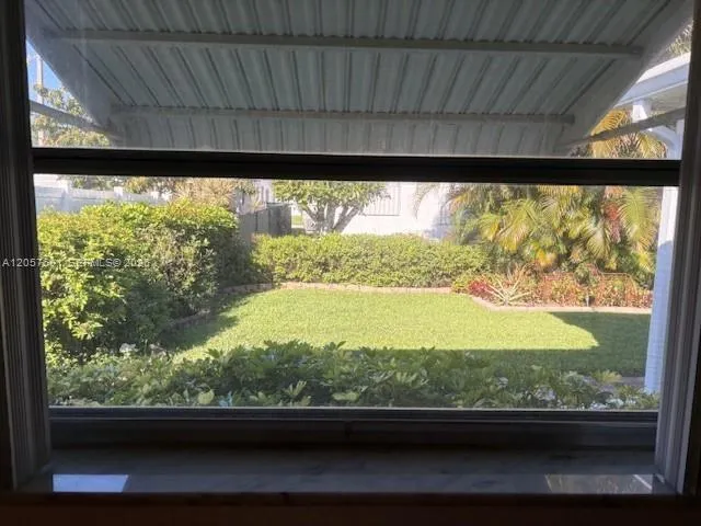 5405 NW 23rd Ter Tamarac, FL 33309