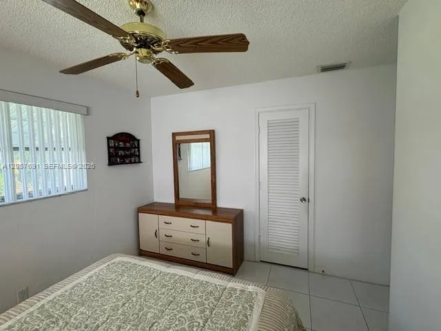 5405 NW 23rd Ter Tamarac, FL 33309