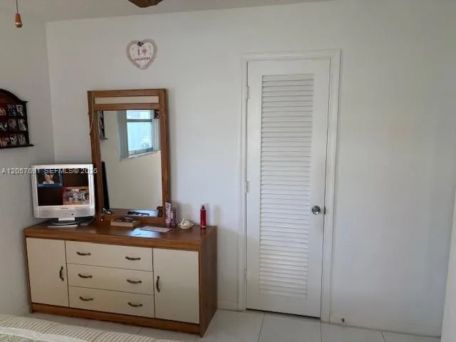 5405 NW 23rd Ter Tamarac, FL 33309