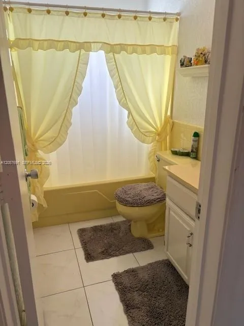 5405 NW 23rd Ter Tamarac, FL 33309