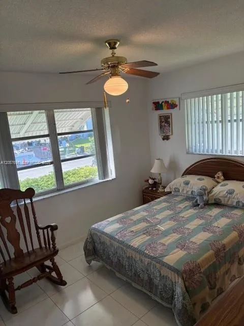5405 NW 23rd Ter Tamarac, FL 33309