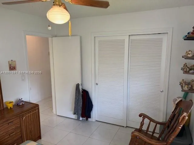 5405 NW 23rd Ter Tamarac, FL 33309