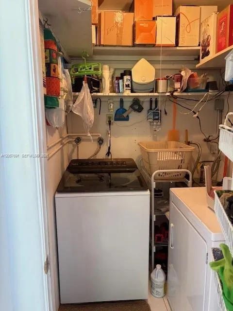 5405 NW 23rd Ter Tamarac, FL 33309