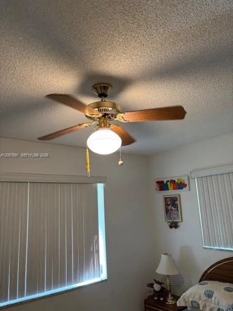 5405 NW 23rd Ter Tamarac, FL 33309