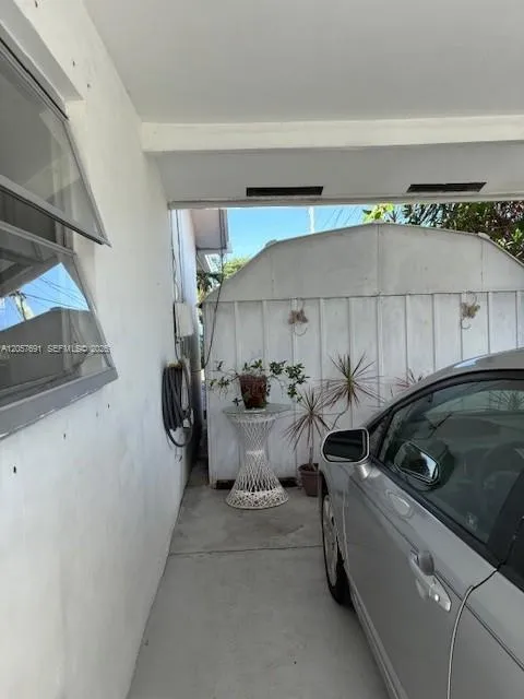 5405 NW 23rd Ter Tamarac, FL 33309