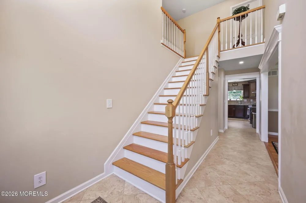 7 Boyd Road Hazlet, NJ 07730