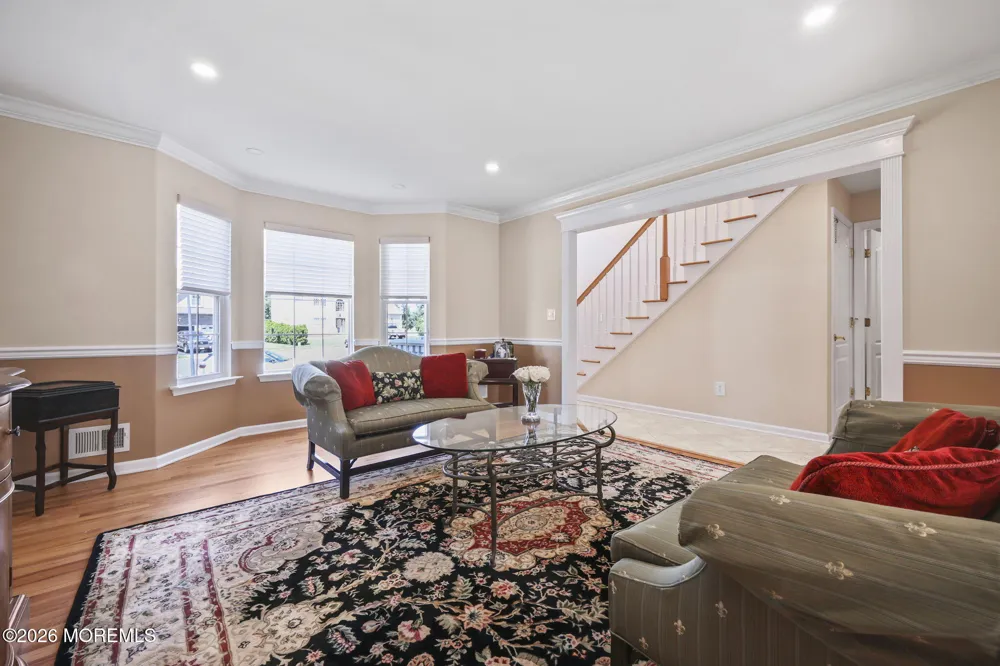 7 Boyd Road Hazlet, NJ 07730