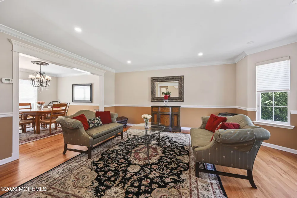 7 Boyd Road Hazlet, NJ 07730