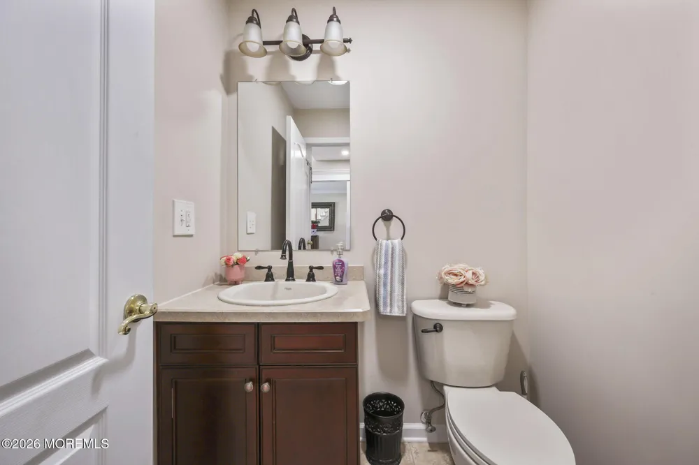 7 Boyd Road Hazlet, NJ 07730