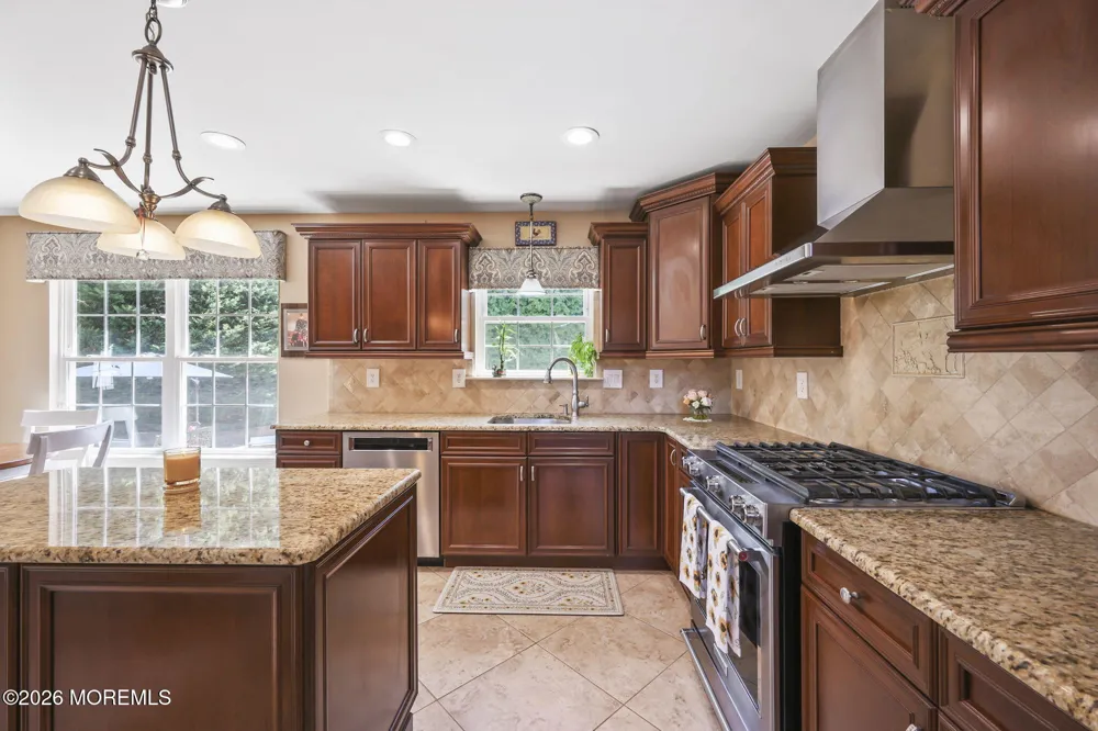 7 Boyd Road Hazlet, NJ 07730
