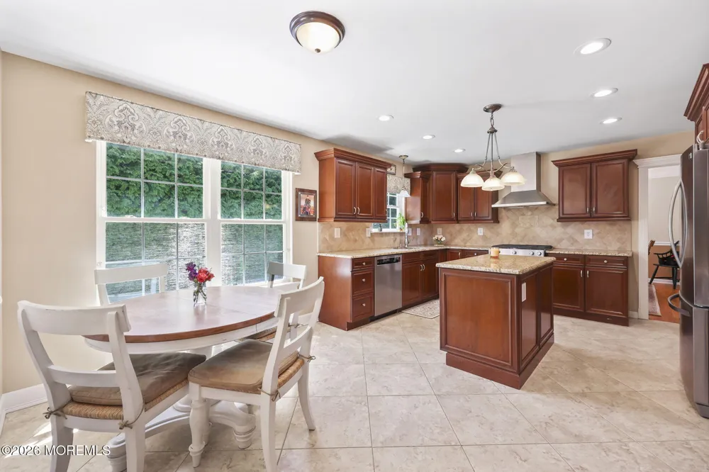 7 Boyd Road Hazlet, NJ 07730