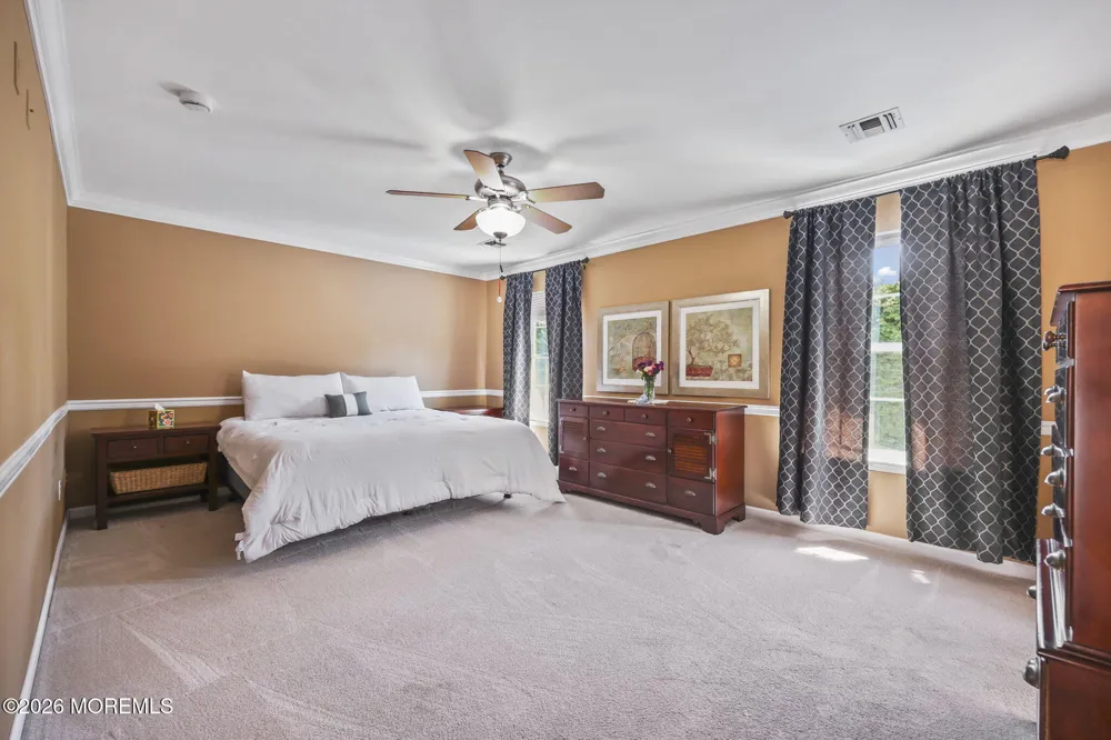7 Boyd Road Hazlet, NJ 07730