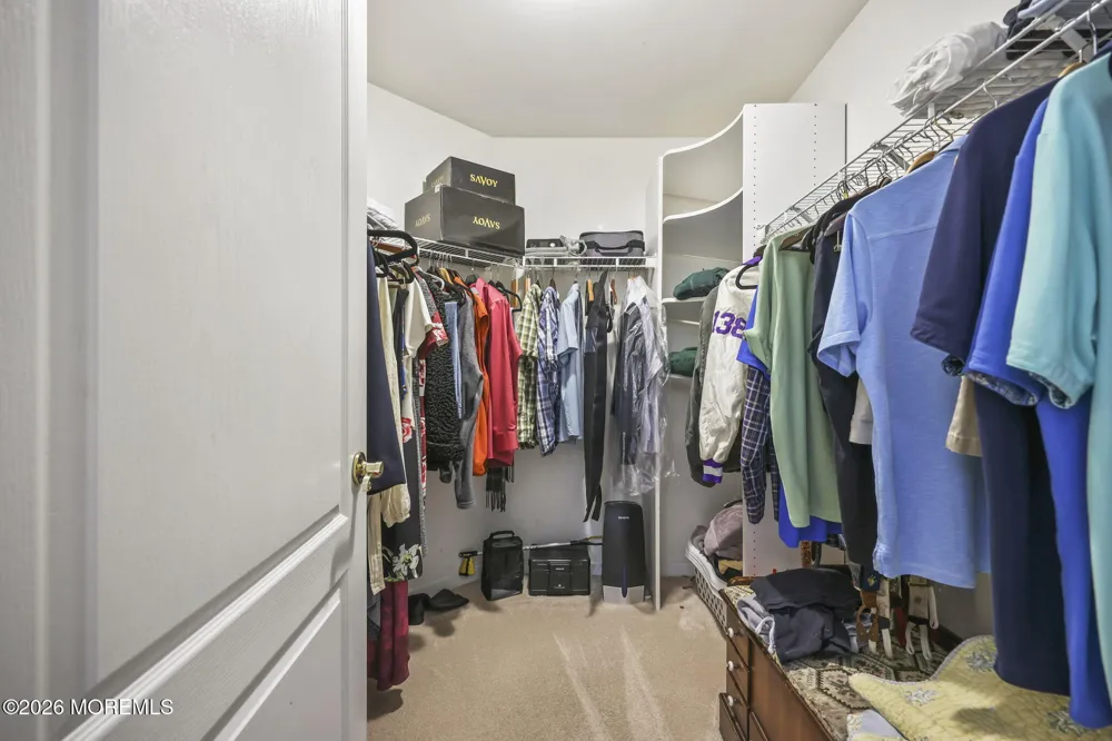 7 Boyd Road Hazlet, NJ 07730