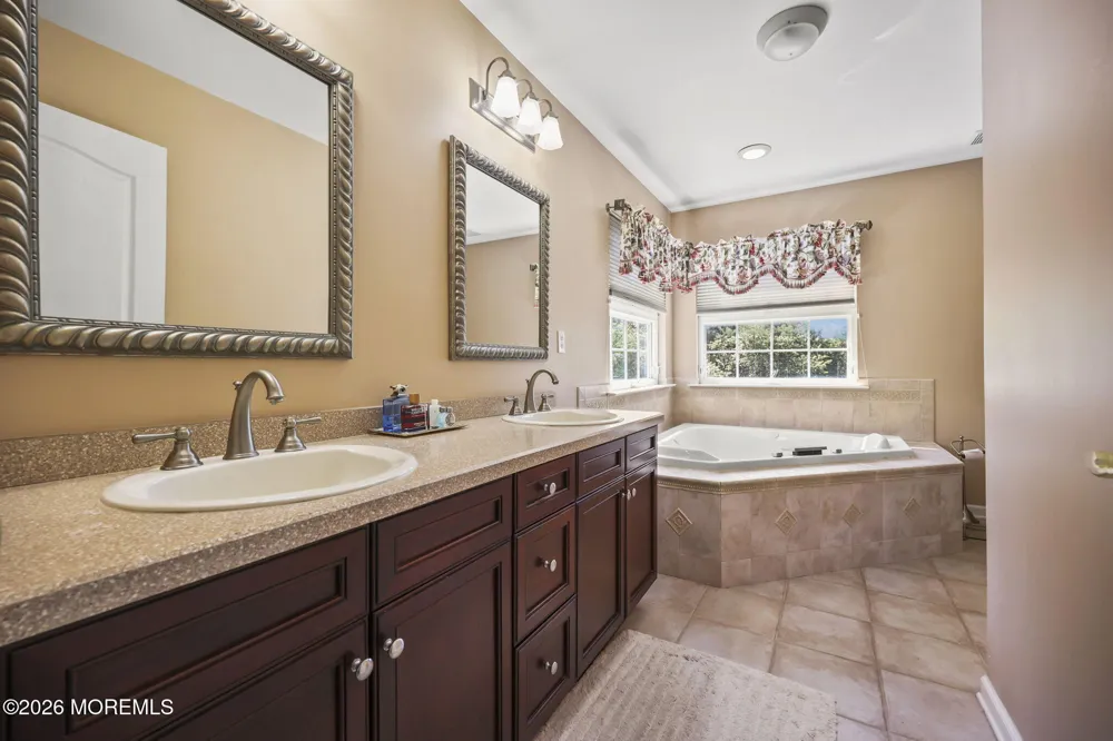 7 Boyd Road Hazlet, NJ 07730