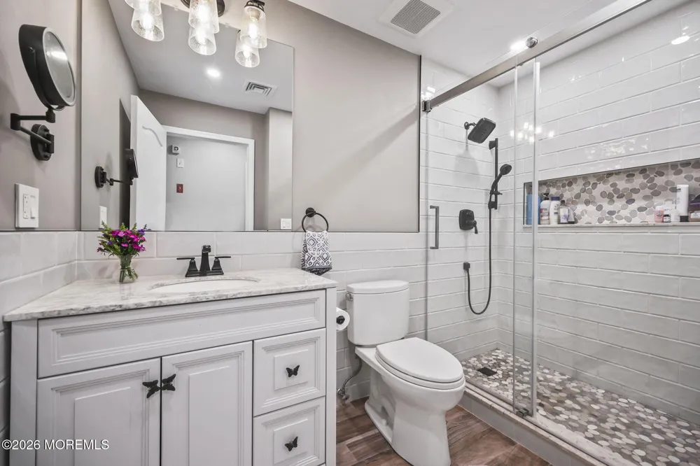 7 Boyd Road Hazlet, NJ 07730