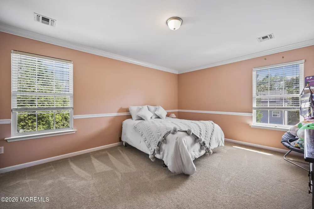 7 Boyd Road Hazlet, NJ 07730