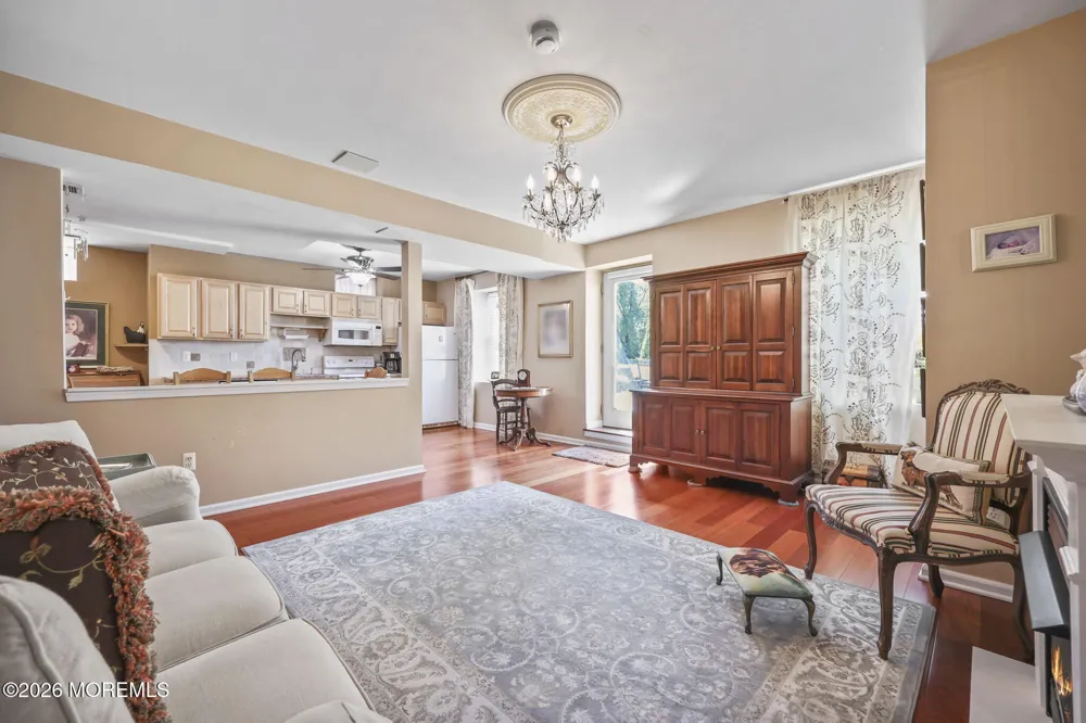 7 Boyd Road Hazlet, NJ 07730