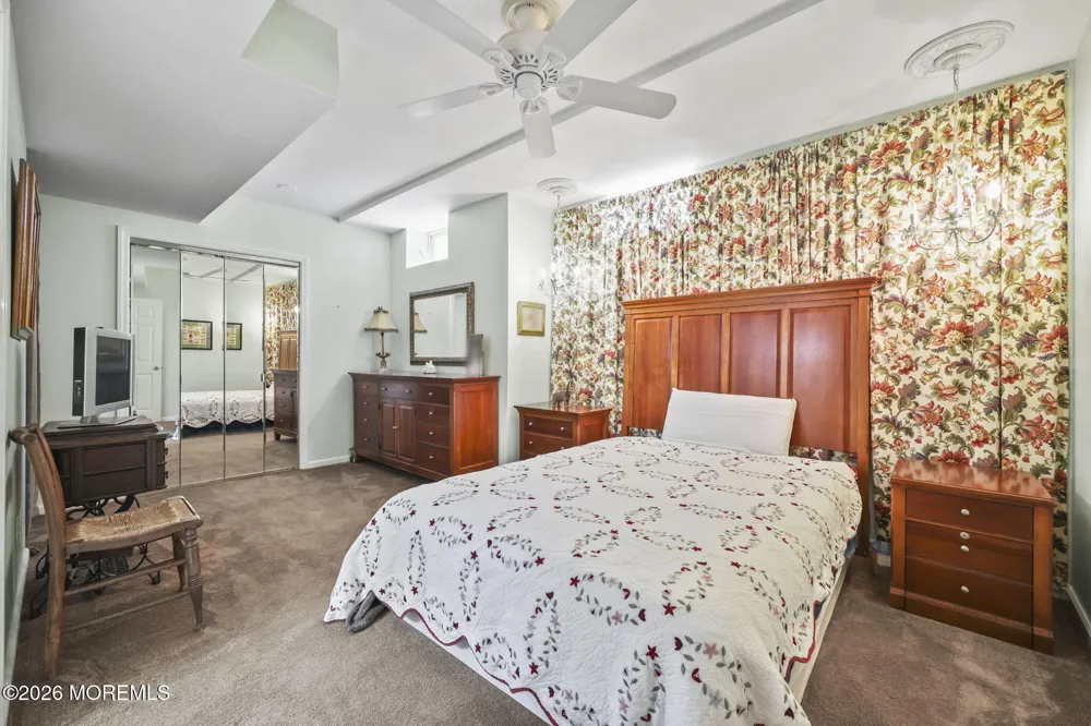 7 Boyd Road Hazlet, NJ 07730
