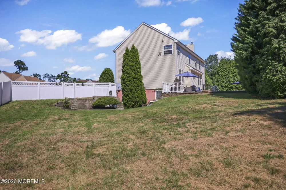 7 Boyd Road Hazlet, NJ 07730