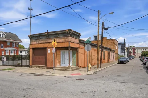 1620 Hoffner Street