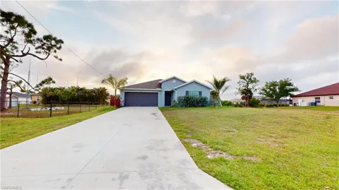 1908 NW 26th Place
