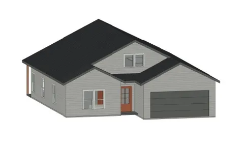 1439 Caney Branch Rd