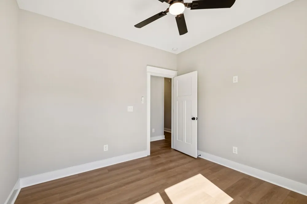 1439 Caney Branch Rd Morrison, TN 37357