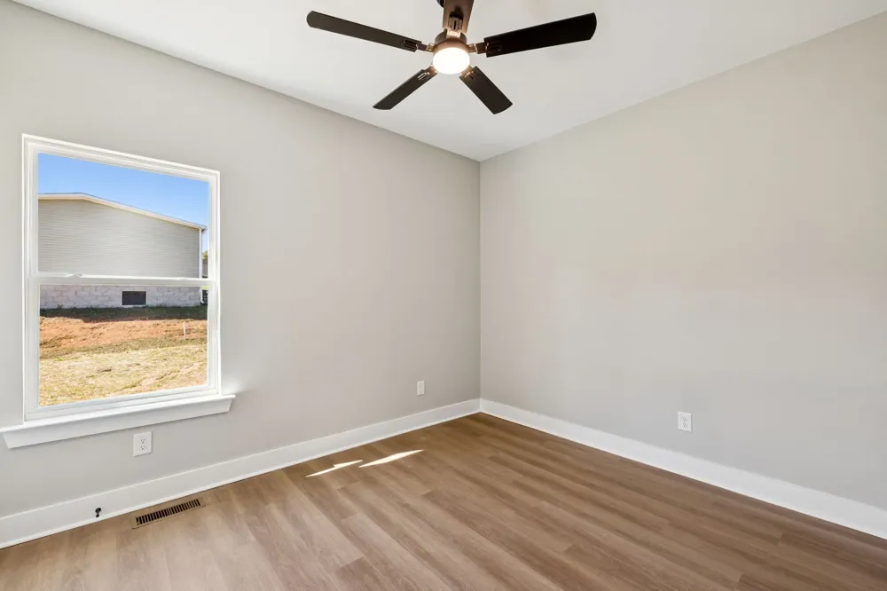 1439 Caney Branch Rd Morrison, TN 37357
