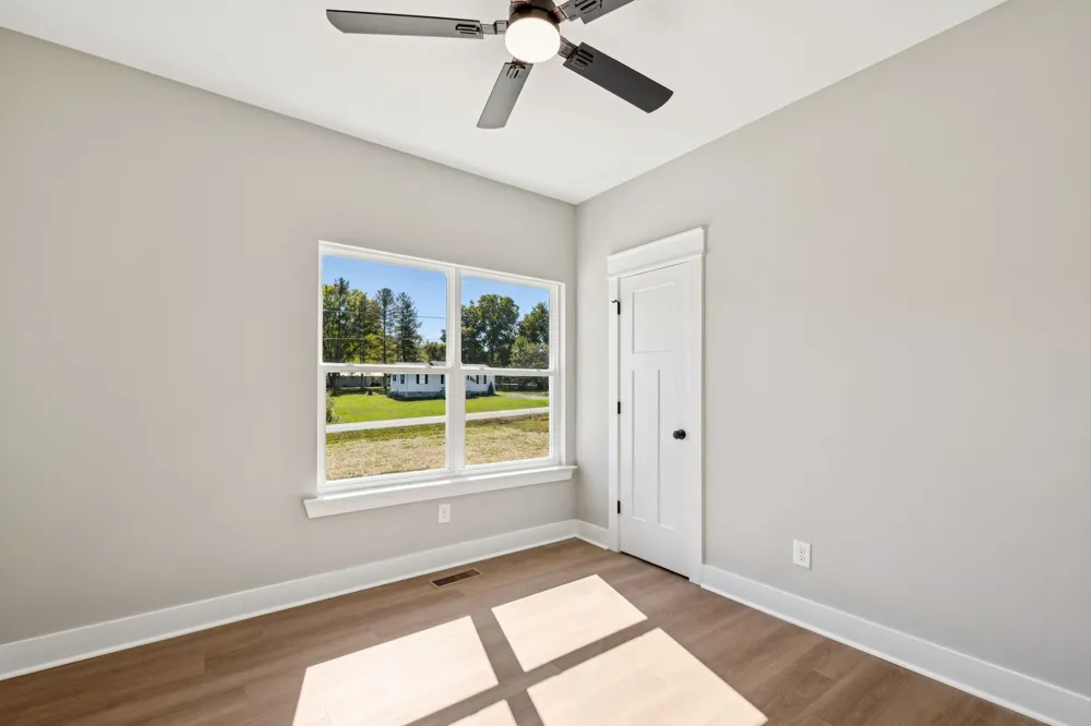 1439 Caney Branch Rd Morrison, TN 37357