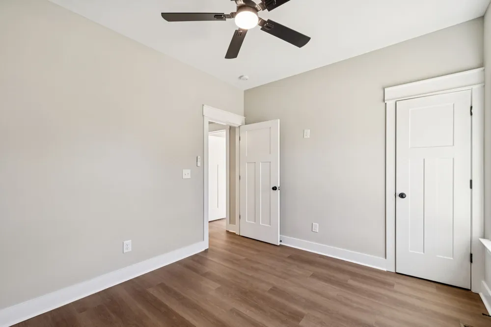 1439 Caney Branch Rd Morrison, TN 37357