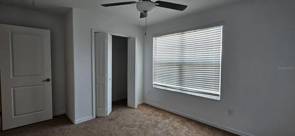 9910 SPANISH LIME COURT Riverview, FL 33578