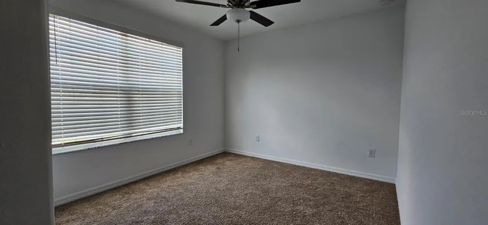9910 SPANISH LIME COURT Riverview, FL 33578