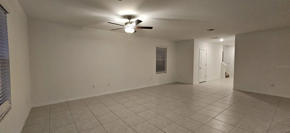9910 SPANISH LIME COURT Riverview, FL 33578