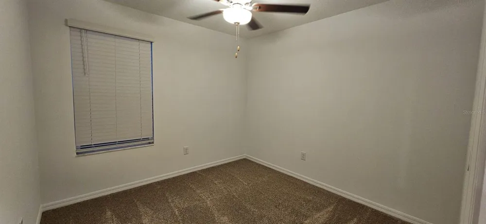 9910 SPANISH LIME COURT Riverview, FL 33578