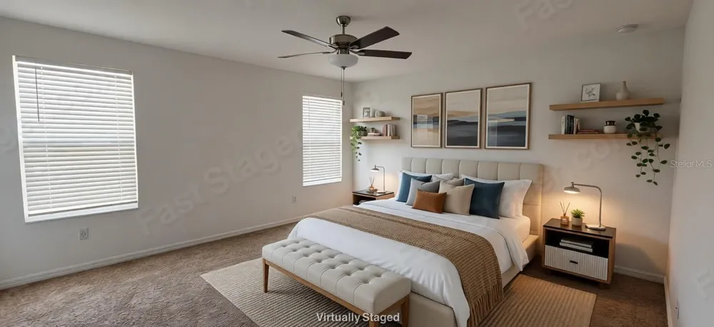9910 SPANISH LIME COURT Riverview, FL 33578