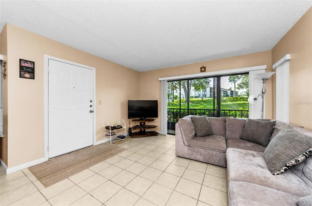 2575 PINE RIDGE WAY S #E1 Palm Harbor, FL 34684