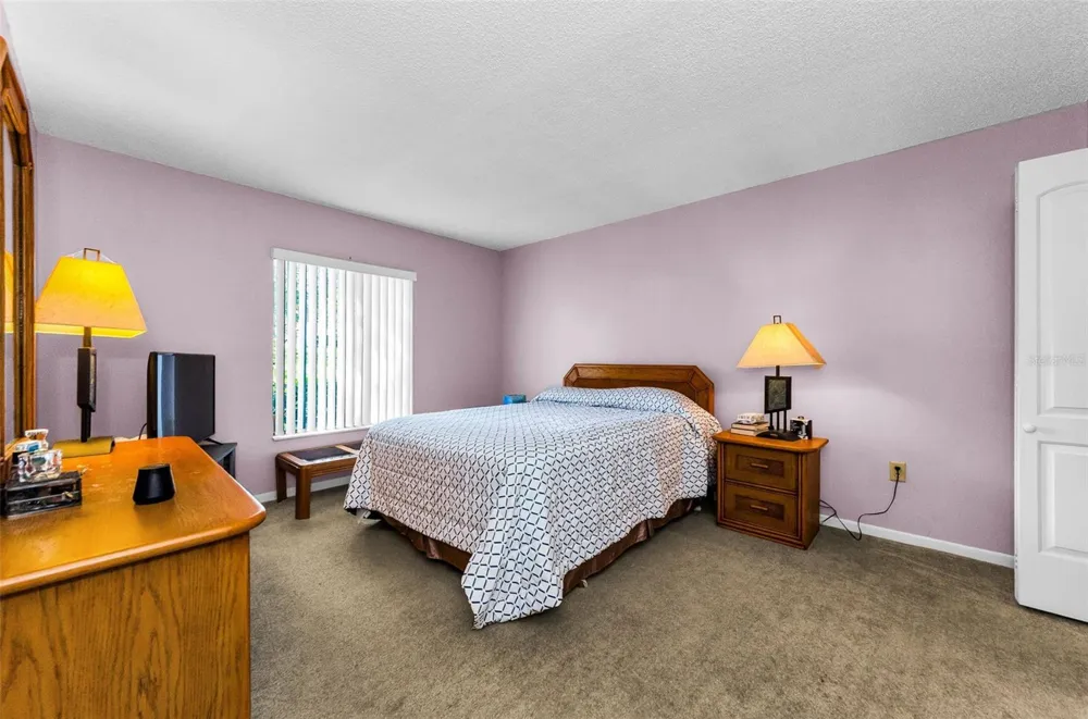 2575 PINE RIDGE WAY S #E1 Palm Harbor, FL 34684
