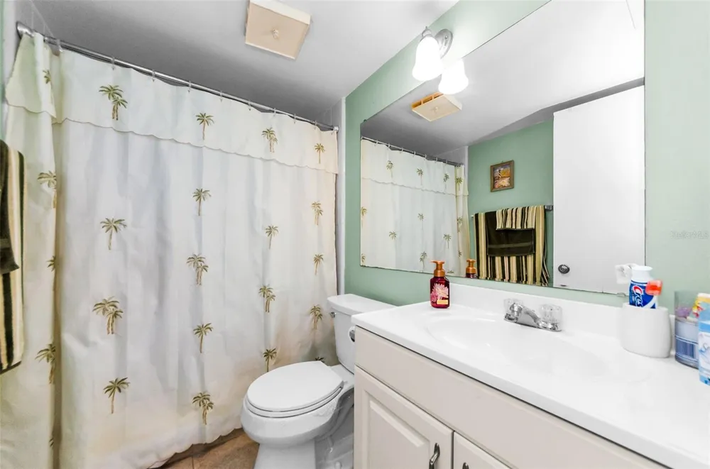 2575 PINE RIDGE WAY S #E1 Palm Harbor, FL 34684