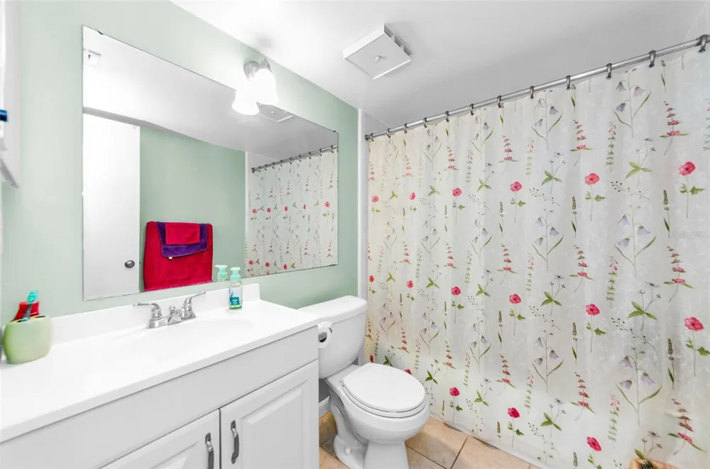 2575 PINE RIDGE WAY S #E1 Palm Harbor, FL 34684