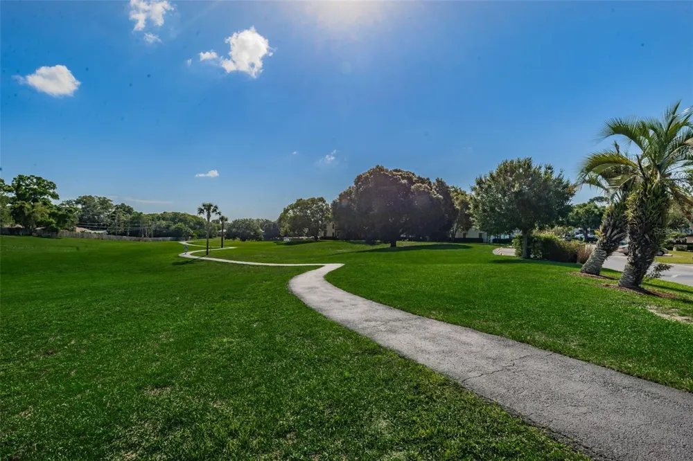 2575 PINE RIDGE WAY S #E1 Palm Harbor, FL 34684