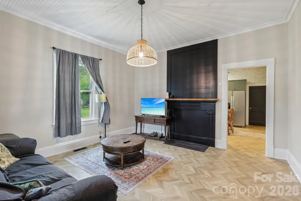 97 Ross Cannon Street York, SC 29745