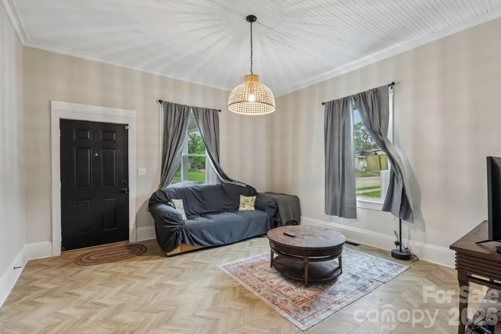 97 Ross Cannon Street York, SC 29745