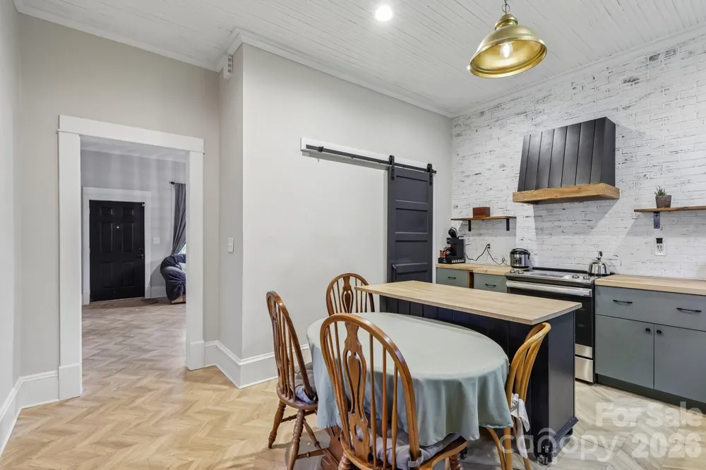 97 Ross Cannon Street York, SC 29745