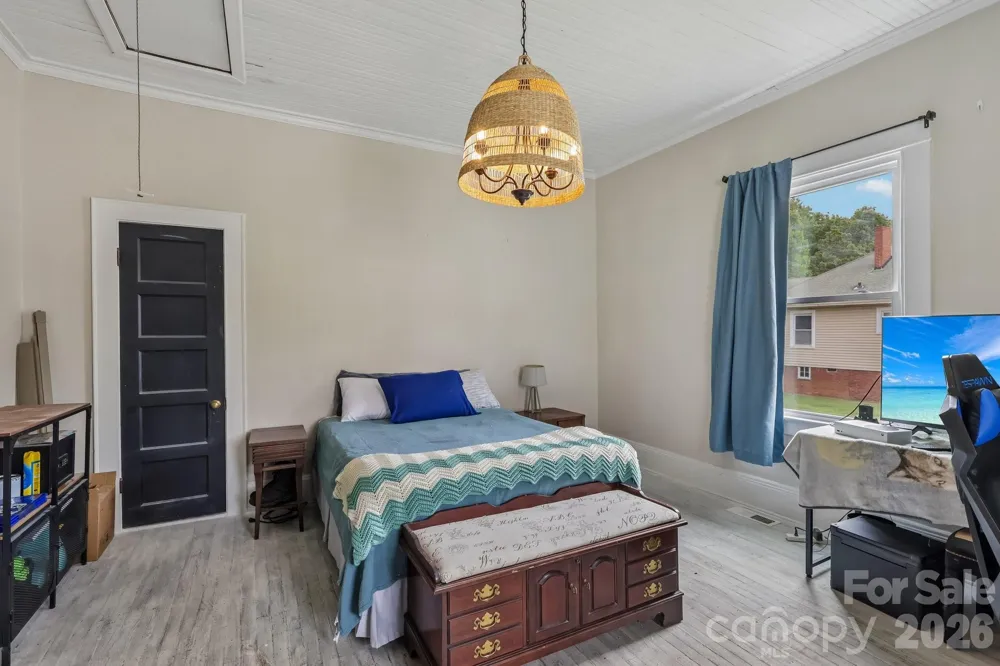97 Ross Cannon Street York, SC 29745