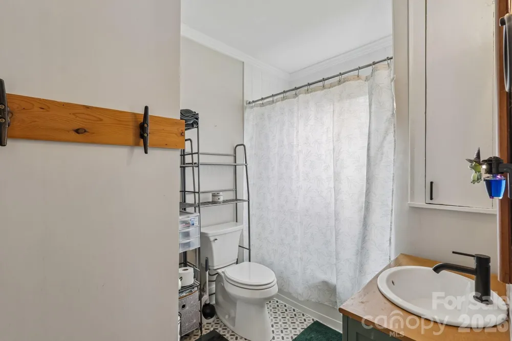 97 Ross Cannon Street York, SC 29745