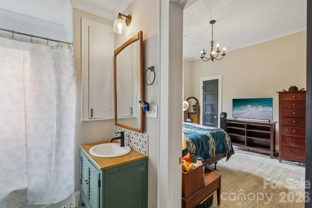 97 Ross Cannon Street York, SC 29745