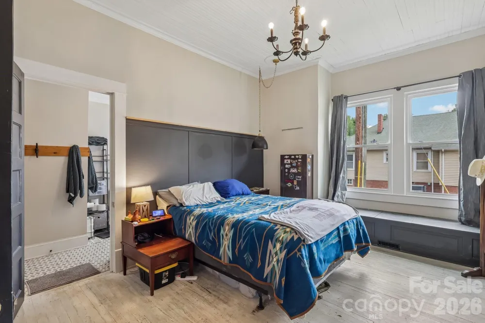 97 Ross Cannon Street York, SC 29745