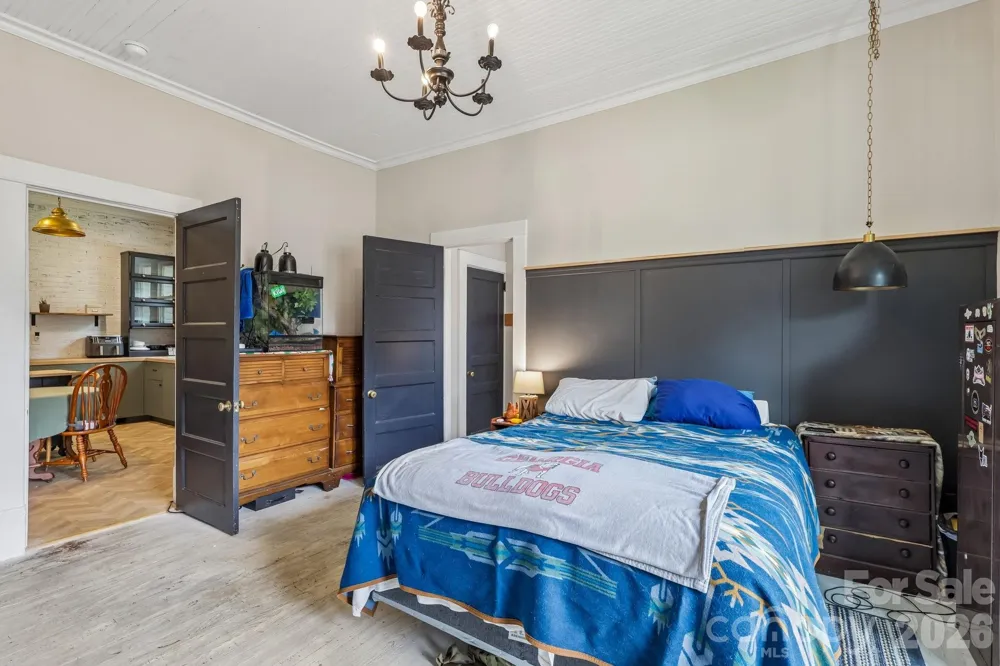 97 Ross Cannon Street York, SC 29745